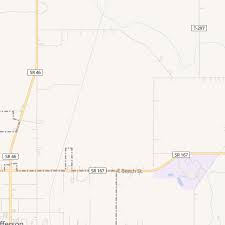 On the north by a line of latitude, crossing the eastern shore through watkins's point, being about 37°. New Vision Eye Care Dr Henry G Covetta 1484 State Route 46 N Ste 1 Jefferson Oh 2021