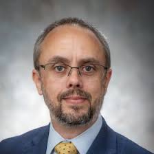 Fac/Staff Directory Archive