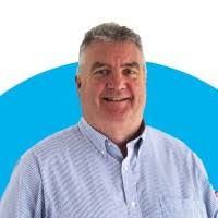 Alastair Fleming Email & Phone Number