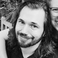 Devon Batson's Instagram, Twitter & Facebook