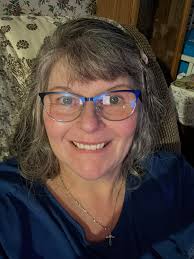 Hi all! I just wanted to introduce myself and share a photo I took