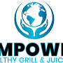 Empower Nutrition from www.empowernutritionstores.com