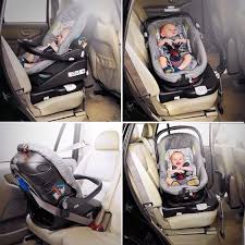 Jane Matrix Light Google Zoeken Travel System Baby Strollers Baby Kids