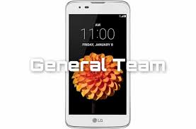 The lg website has a large collection of manuals available to download in pdf format. Ù…Ø¬Ø§Ù„ Ø§Ù„Ù‡ÙˆØ§ØªÙ Ø§Ù„Ø°ÙƒÙŠØ© Ù…Ø«Ù„ Samsung Lg Zte Huawei Motorola Ans Iphone Apple Gome Alcatel General Team Lg Unlock Lg