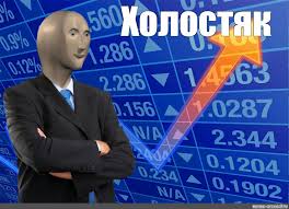 images?q=tbn:ANd9GcSur-k3piDbf1LxnKL1CVO