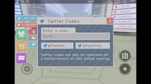 Well, we are not here to talk about its features. Roblox Fame Simulator Code How To Make 1 000 Visits In Fame Simulator Coding Roblox Fame