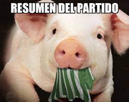 Luego del gesto de deportes tolima de conseguir su segundo título de la liga, ante atlético nacional y en medellín, los usuarios de redes sociales no esperaron para compartir los memes. Los Mejores Memes Del Nacional Deportes Tolima Besoccer