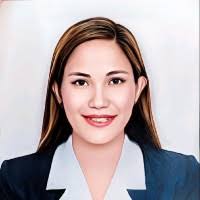 900+ "Lagasca" profiles