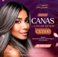 Lea Lashes Beauty Spa