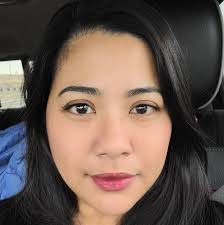 AG Day, get your popcorn ready 🍿