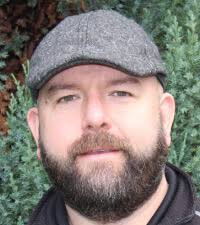 Building Maintenance in Lincoln, NE