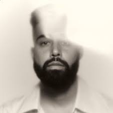 Stream Abdullah Haider music