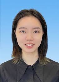 DNA nanotechnology in tumor liquid biopsy: Enrichment and determination of  circulating biomarkers