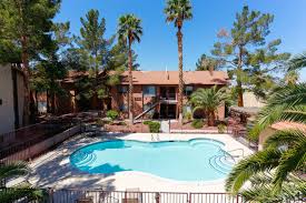 1 bedroom apartments las vegas section 8. Low Income Apartments For Rent In Las Vegas Nv Apartments Com