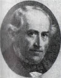 41 Physicians from denmark Images: PICRYL