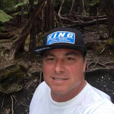 I have an 09 Cummins with 127k miles and I'm going to put it