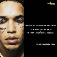 Mientras #EleAElDominio • ¿Que opinas?