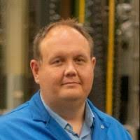 70+ "Michael Hassel" profiles