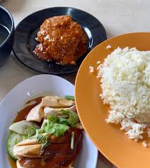 Feel good shisha aman suria. 15 Good Foods To Try In Pj Carilocal