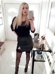 Dragana Pavlovic - Serbian MILF - Photo 3  10 @ x3vid.com