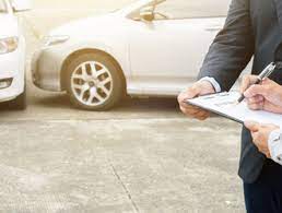 In tort law cases, liability insurance is vital for the accused to protect their assets. Full Tort Insurance Vs Limited Tort Insurance The Levin Firm