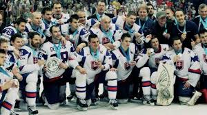 Slovakia просмотров 74 тыс.11 лет назад. 5 Timov S Najlepsou Bilanciou Medaili Na Ms V Ä¾adovom Hokeji Numbersia