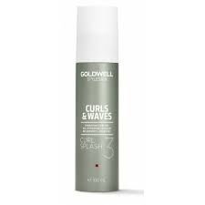 We did not find results for: Goldwell Online Shop