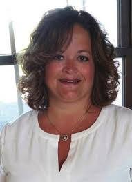 Carol Schuch's Instagram, Twitter & Facebook