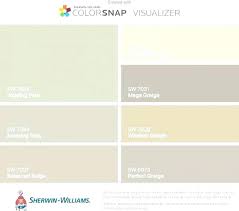 Sherwin Williams Beige Colors Cooksscountry Com