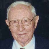 Obituary information for Cleo Cleveland Crouch