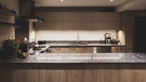 ygk kitchen cabinets + design modern