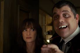 Stranger Things Series Discussion Thus Far