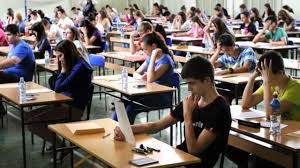 Horários: saiba quando chegar e sair das provas do Enem • DOL