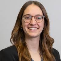 70+ "Marley" profiles