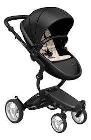 Pin By Maria Xronopoyloy On Brefh In 2020 Baby Strollers Mima Xari Stroller Mima Xari