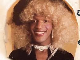 This documentary about the murder of transgender icon, Marsha P. Johnson,  is headed to Netflix