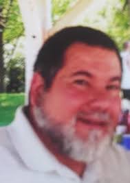 In Loving Memory of Steven Ted Rader