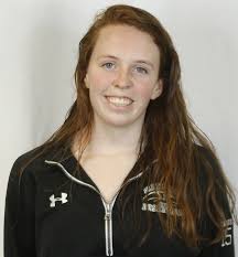 2018 HockomockSports Girls Lacrosse Awards