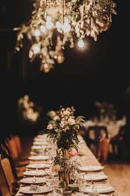 Charlie Si S Eclectic Christchurch Wedding Wedding Decorations Wedding Venue Decorations Wedding Reception Decorations