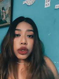 Cariño Mio May Riqui Chiko Miranda