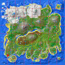 Meaning if you loot three notes in three minutes, you'll have 27 minutes of double xp. Steam Community Guide Ark 100 Errungenschaften 2021