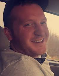 Brandon Garrett Obituary