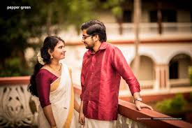 Belles & beaus wedding and event planning assists individuals in creating memorable moments for a lifetime of blessings. Save The Date Varikkassery Mana Pepper Green Photography Couple Photoshoot Poses Kerala Wedding Photography Couples Photoshoot