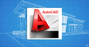 تنزيل برنامج اوتوكاد عربي Autocad للكمبيوتر برابط مباشر 2019 للمهندسين وطلاب هندسة