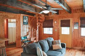 821 painter creek rd, bristol tn 37620 phone number: Cottages Lake View Dock South Holston Lake Bristol Tn