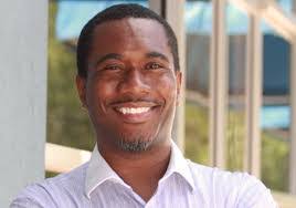 Larry Nutt's Instagram, Twitter & Facebook