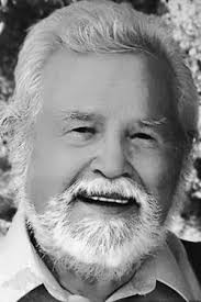 Obituary: George Goulet