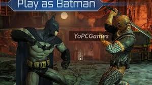 Nvidia geforce gt 660/amd radeon hd 6 :: Batman Arkham City Lockdown Pc Game Download Yo Pc Games