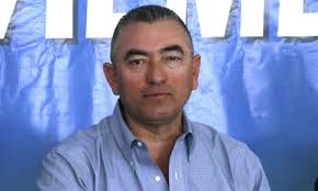 Triunfa Antonio Macías en Rosarito, sus contras hablan de “acarreo”