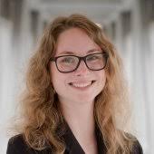 Student Awards Archive